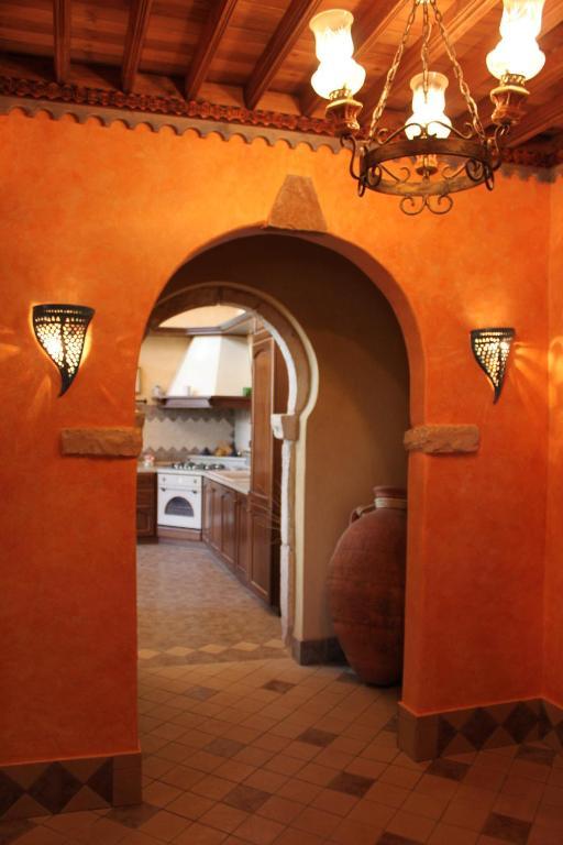 Bella Djerba Hotel Houmt Souk  Quarto foto