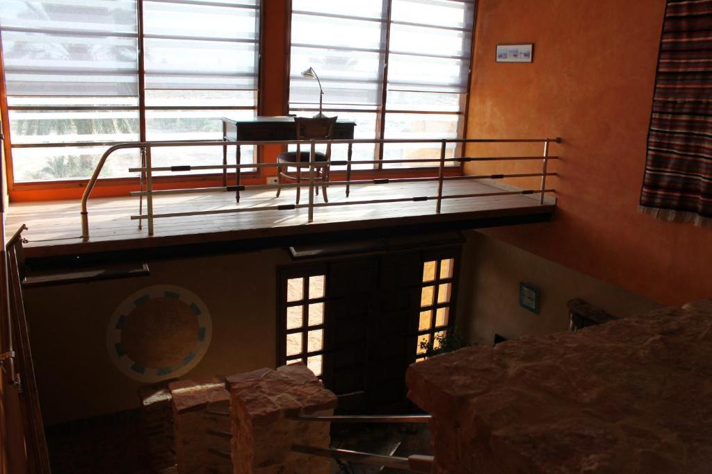 Bella Djerba Hotel Houmt Souk  Quarto foto