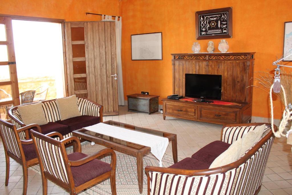 Bella Djerba Hotel Houmt Souk  Quarto foto