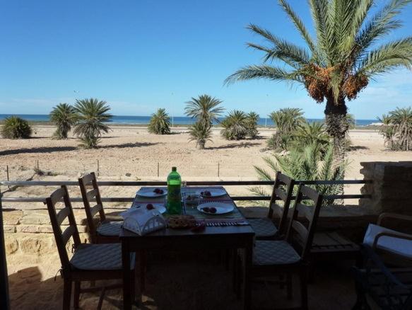 Bella Djerba Hotel Houmt Souk  Quarto foto