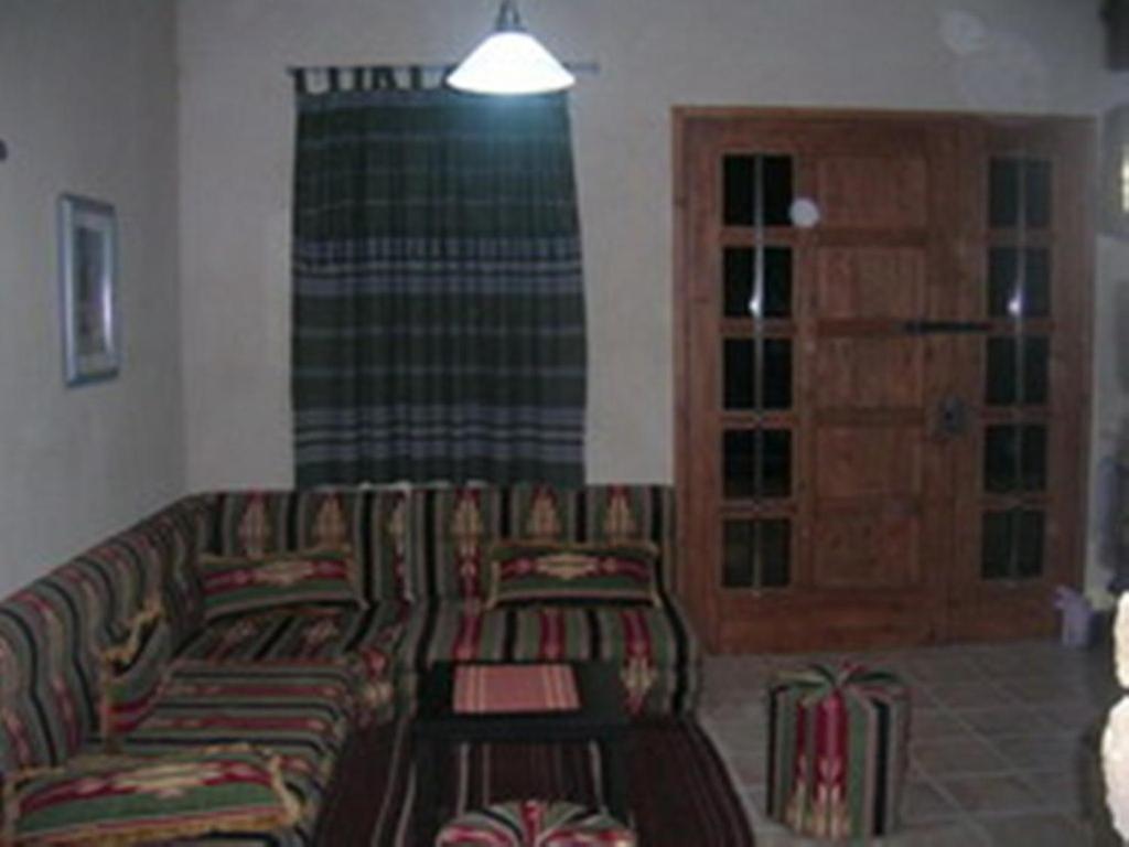 Bella Djerba Hotel Houmt Souk  Quarto foto