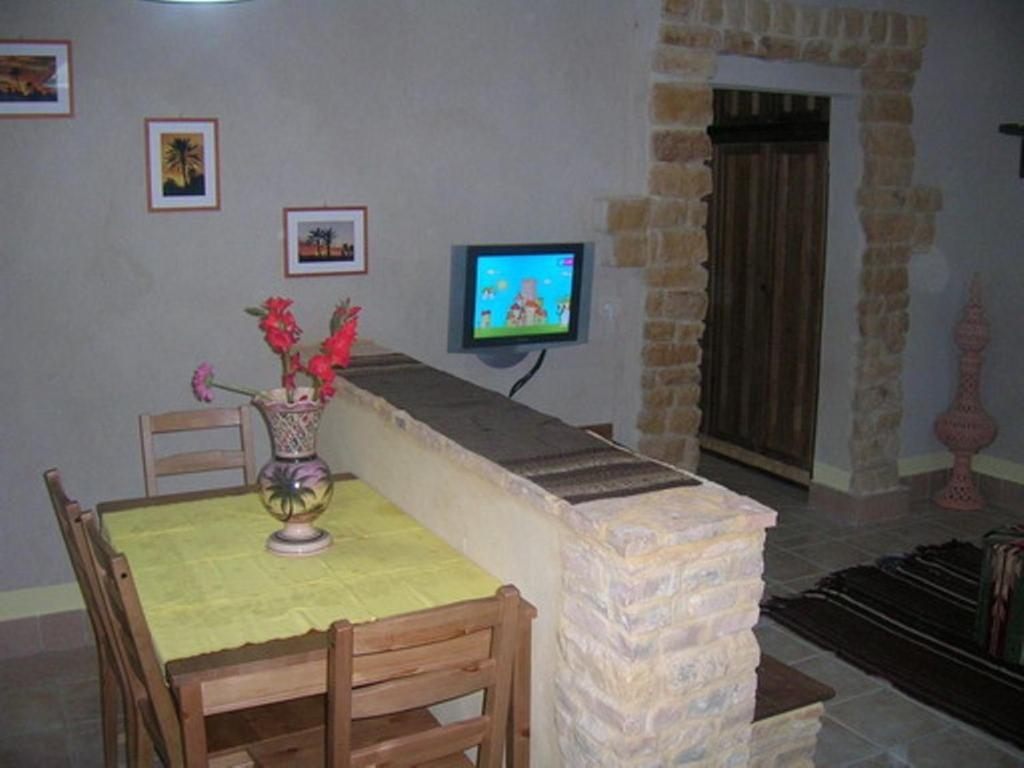 Bella Djerba Hotel Houmt Souk  Quarto foto