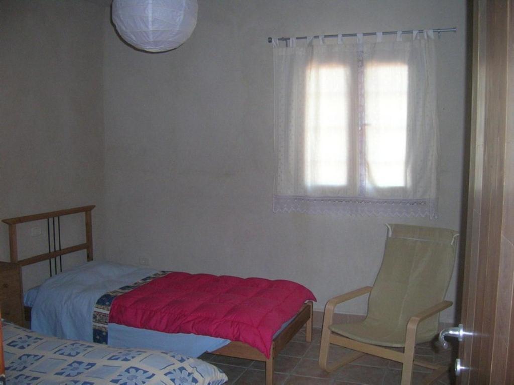 Bella Djerba Hotel Houmt Souk  Quarto foto