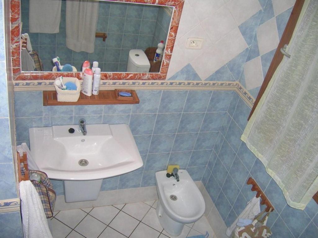 Bella Djerba Hotel Houmt Souk  Quarto foto
