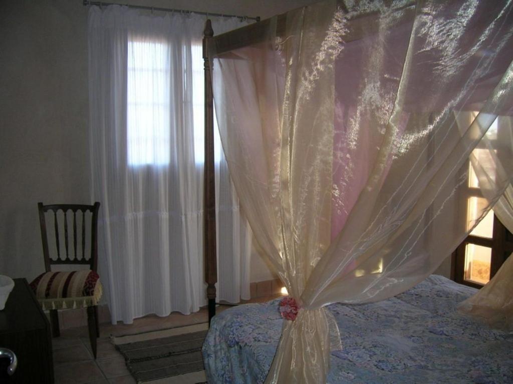 Bella Djerba Hotel Houmt Souk  Quarto foto