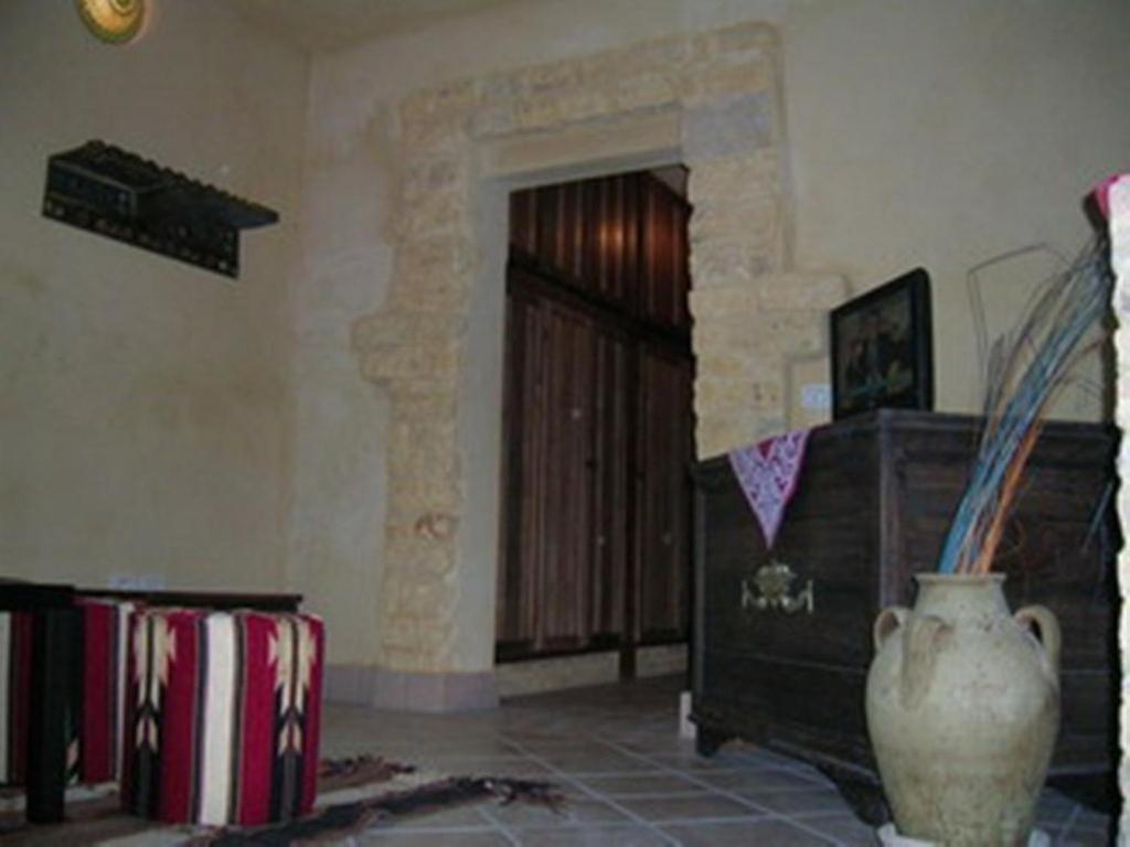 Bella Djerba Hotel Houmt Souk  Quarto foto