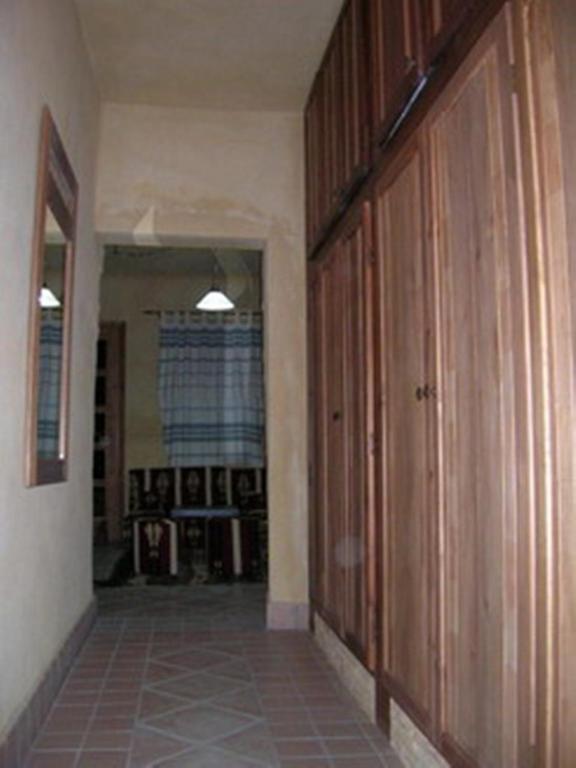Bella Djerba Hotel Houmt Souk  Quarto foto