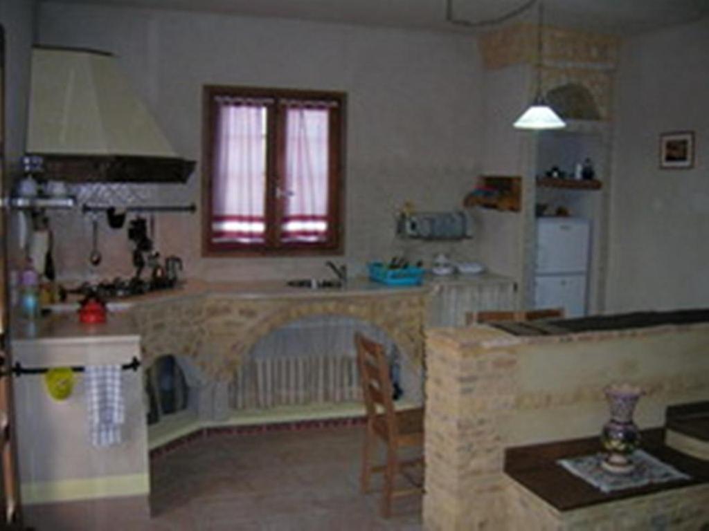 Bella Djerba Hotel Houmt Souk  Exterior foto